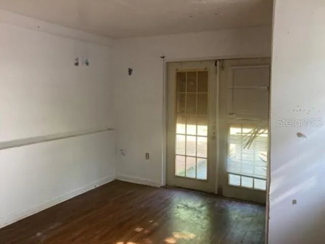 679 AVENUE L SE Winter Haven, FL 33880