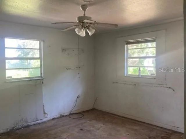 679 AVENUE L SE Winter Haven, FL 33880