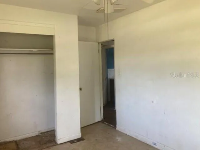 679 AVENUE L SE Winter Haven, FL 33880