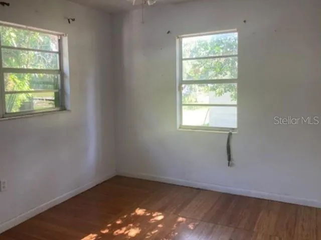 679 AVENUE L SE Winter Haven, FL 33880