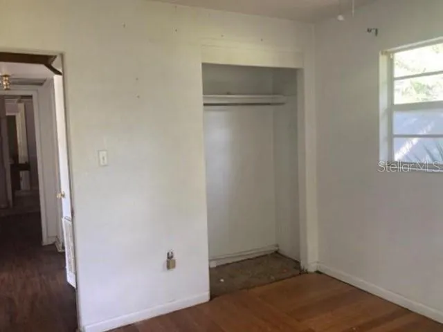 679 AVENUE L SE Winter Haven, FL 33880