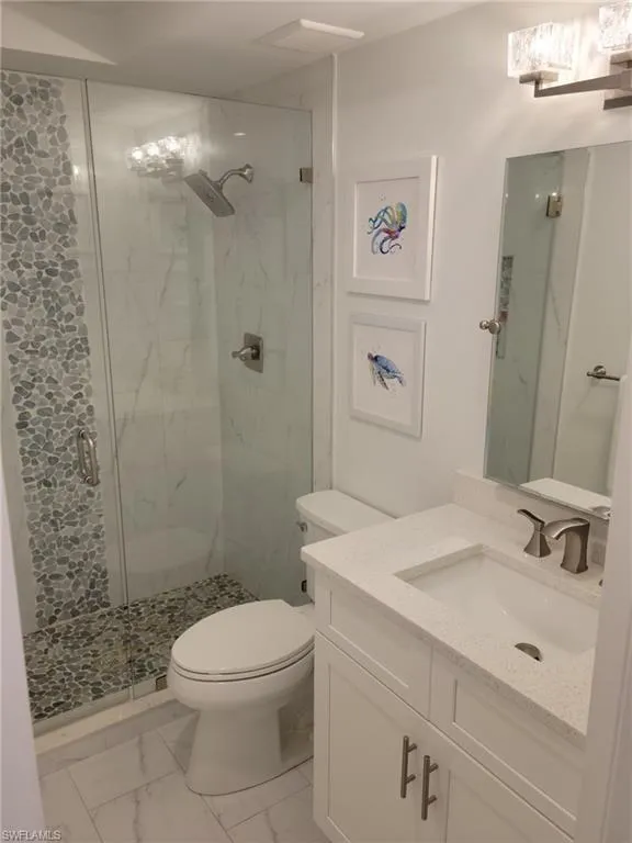15091 Bagpipe Way #101 Fort Myers, FL 33912