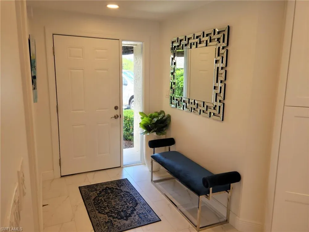 15091 Bagpipe Way #101 Fort Myers, FL 33912