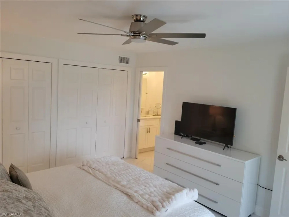 15091 Bagpipe Way #101 Fort Myers, FL 33912