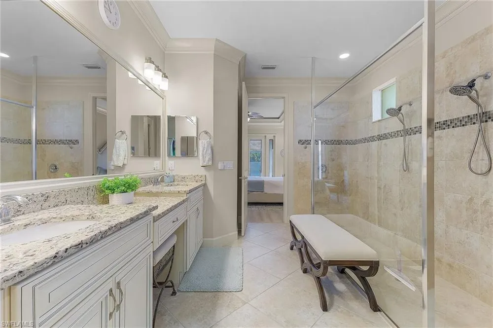 2736 Lambay Court Cape Coral, FL 33991