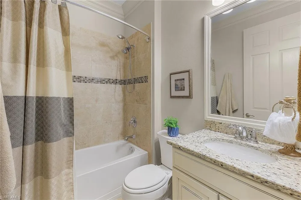 2736 Lambay Court Cape Coral, FL 33991