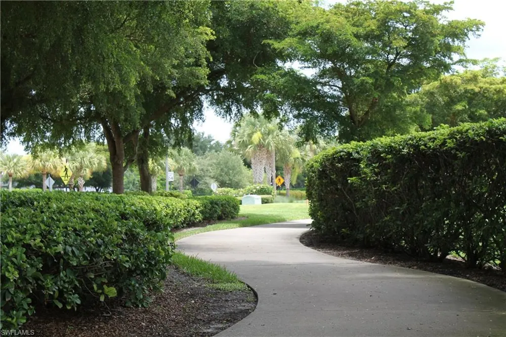2736 Lambay Court Cape Coral, FL 33991