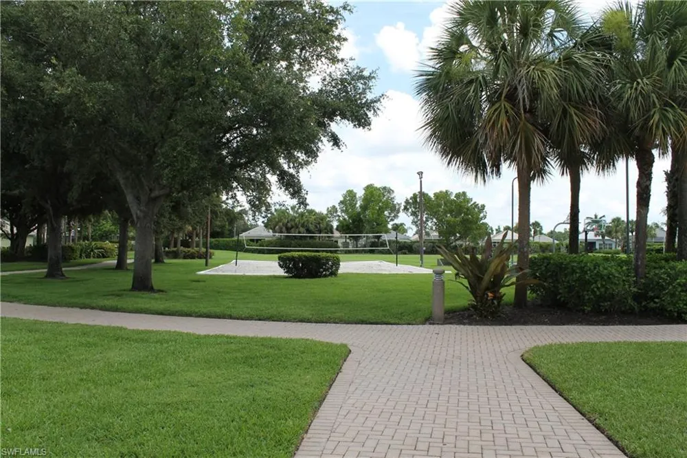 2736 Lambay Court Cape Coral, FL 33991