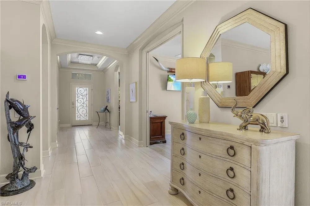 2736 Lambay Court Cape Coral, FL 33991