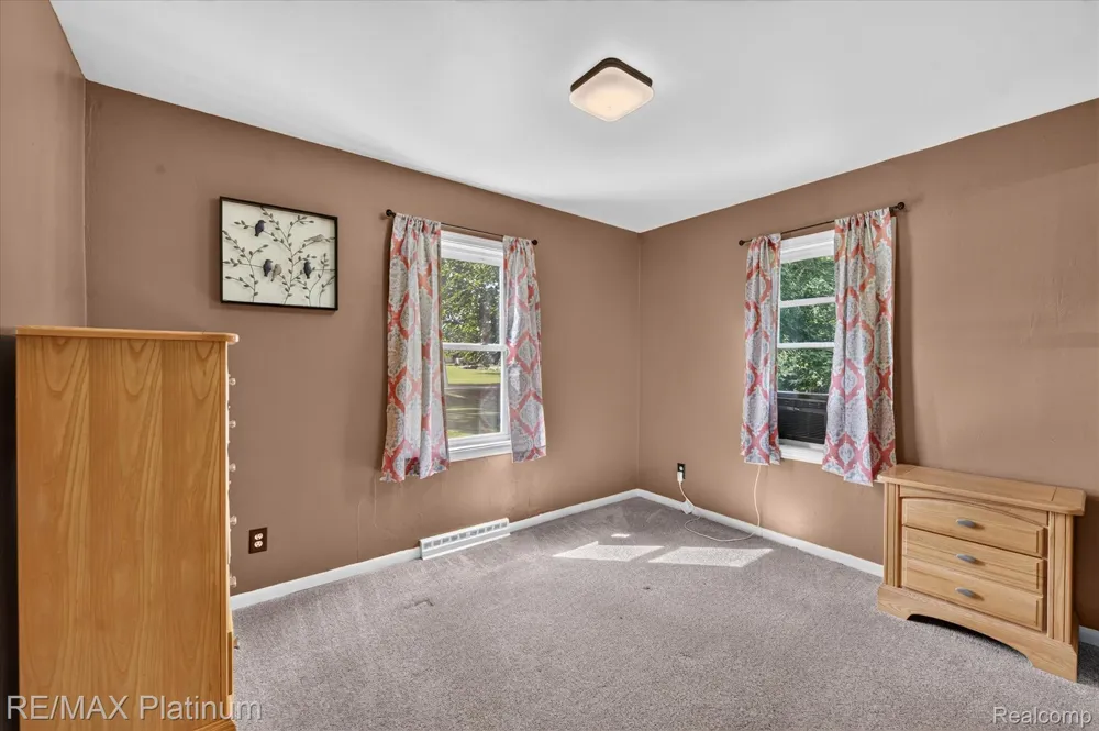160 Kuhn Street Unadilla Township, MI 48137