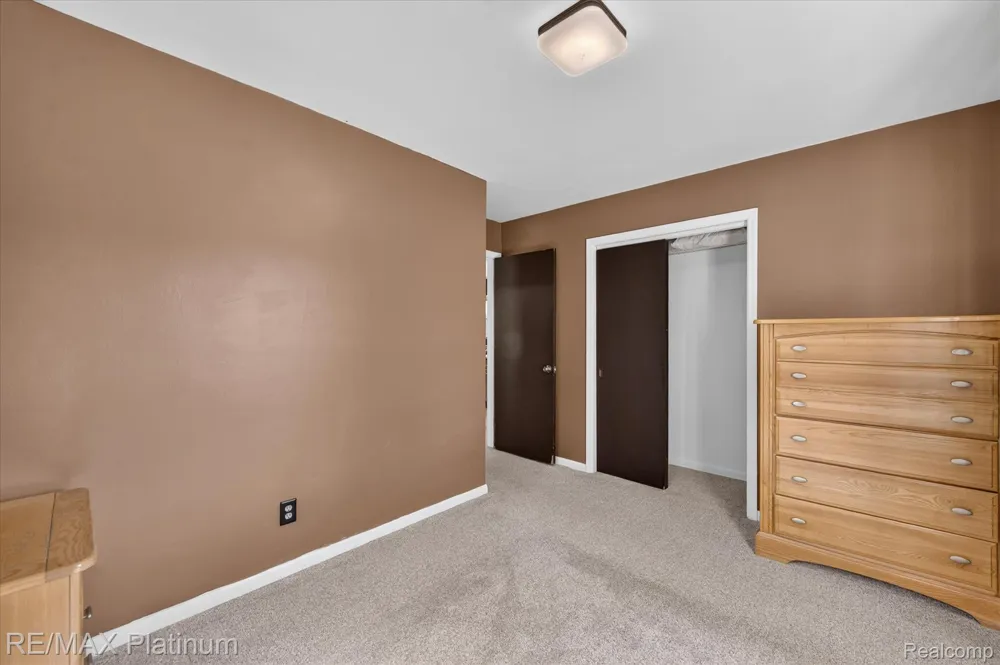 160 Kuhn Street Unadilla Township, MI 48137