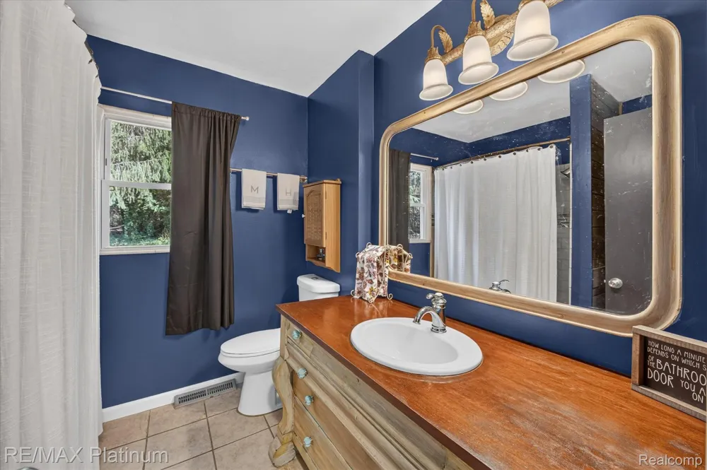 160 Kuhn Street Unadilla Township, MI 48137