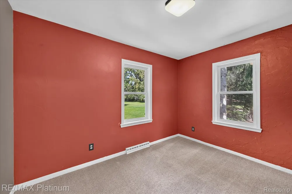 160 Kuhn Street Unadilla Township, MI 48137