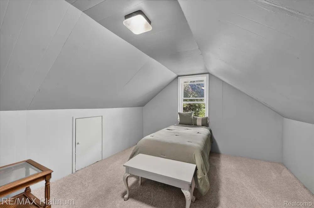160 Kuhn Street Unadilla Township, MI 48137