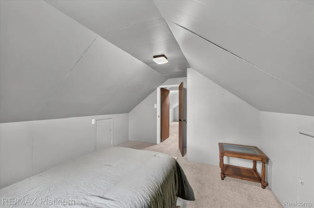 160 Kuhn Street Unadilla Township, MI 48137