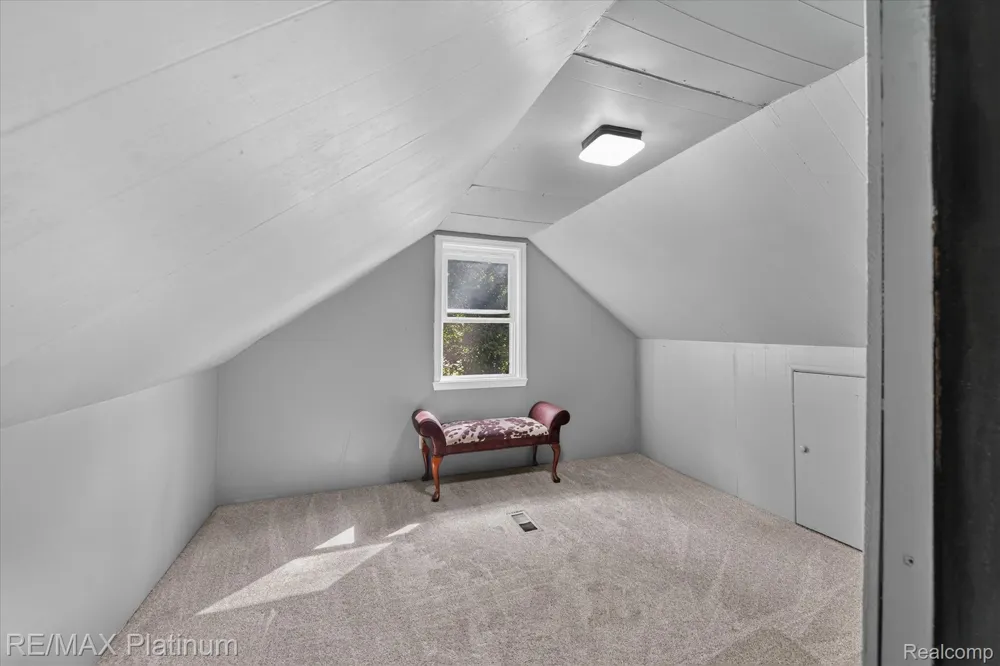 160 Kuhn Street Unadilla Township, MI 48137
