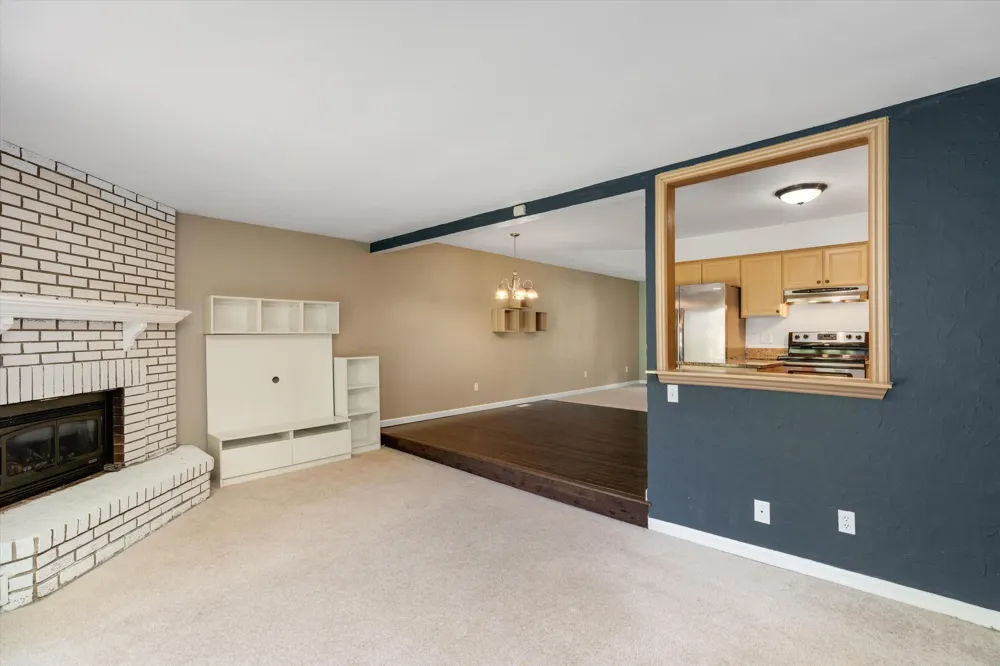 1845 Northbrook Drive Ann Arbor City, MI 48103