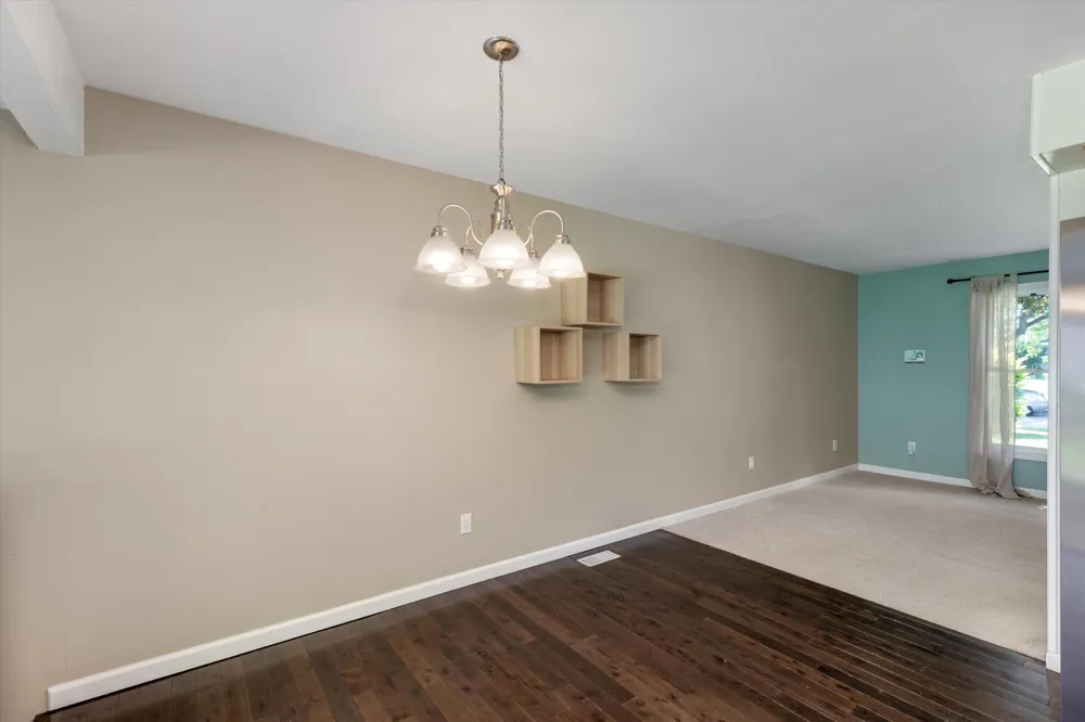 1845 Northbrook Drive Ann Arbor City, MI 48103