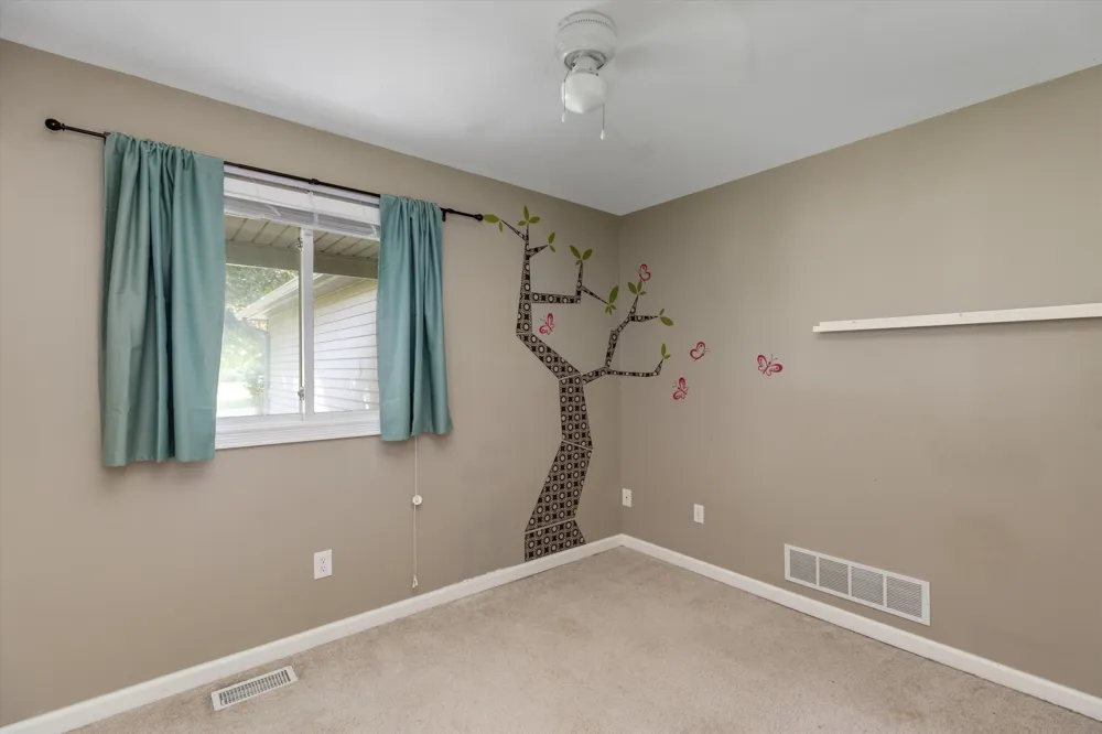 1845 Northbrook Drive Ann Arbor City, MI 48103