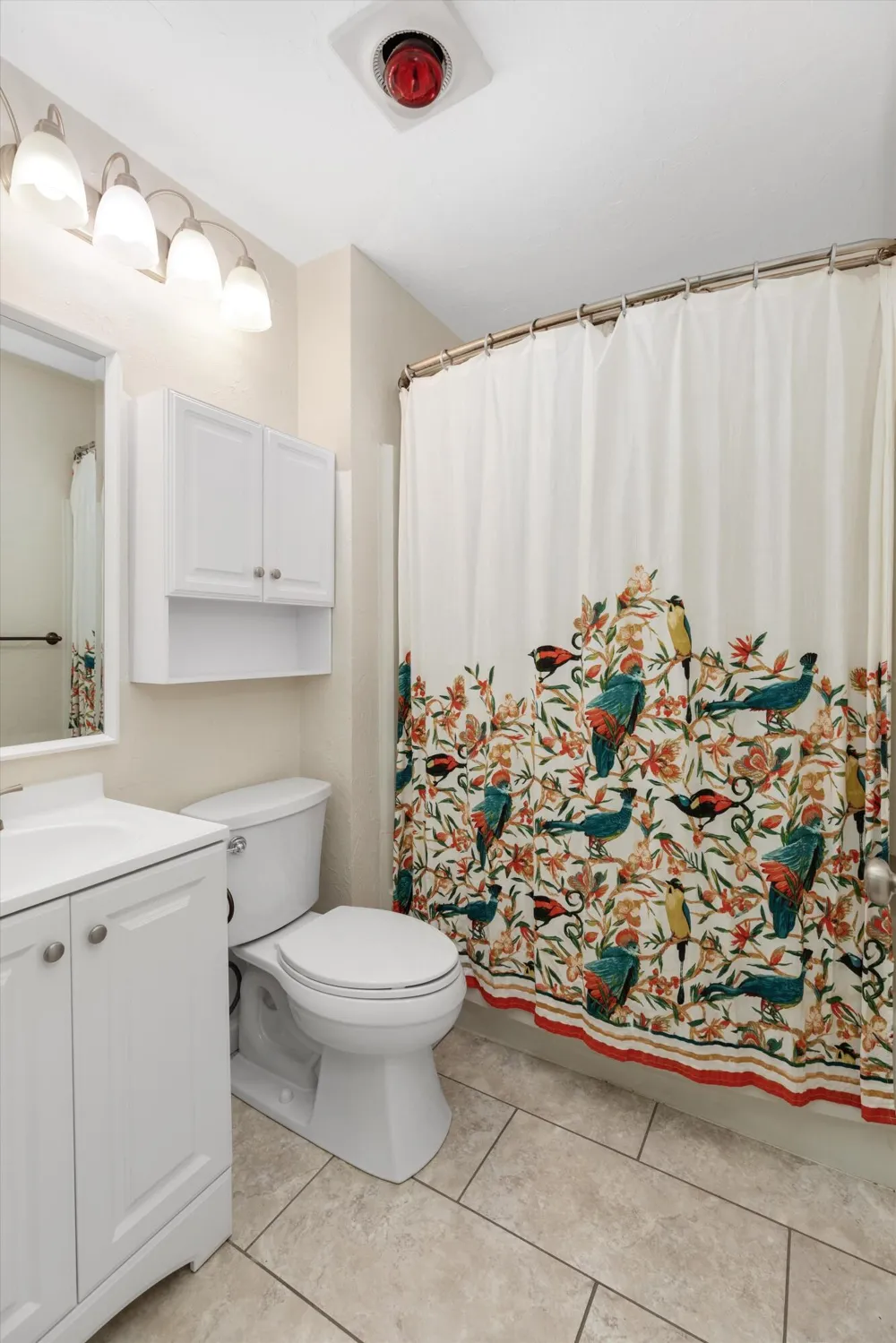 1845 Northbrook Drive Ann Arbor City, MI 48103