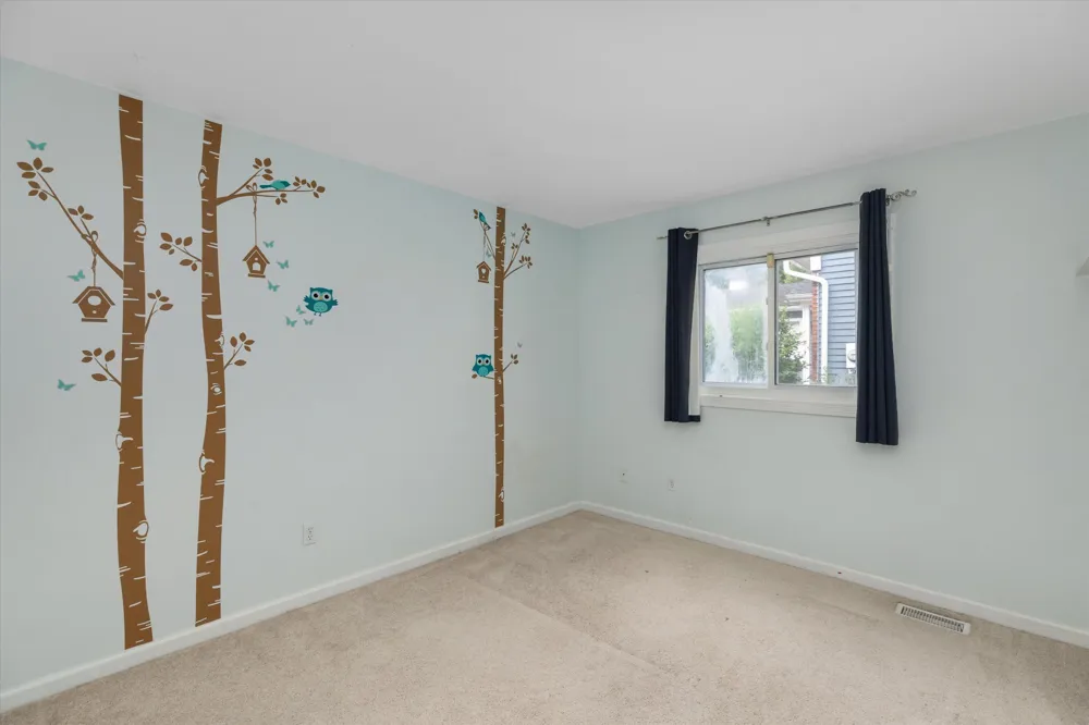 1845 Northbrook Drive Ann Arbor City, MI 48103