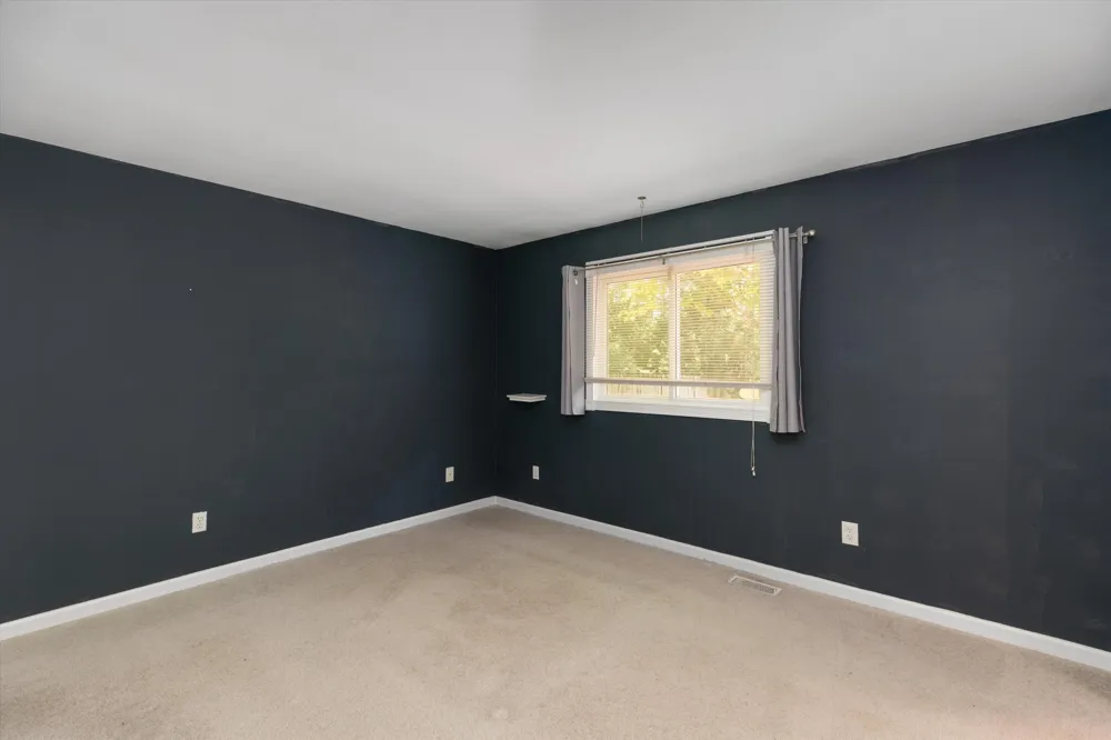 1845 Northbrook Drive Ann Arbor City, MI 48103