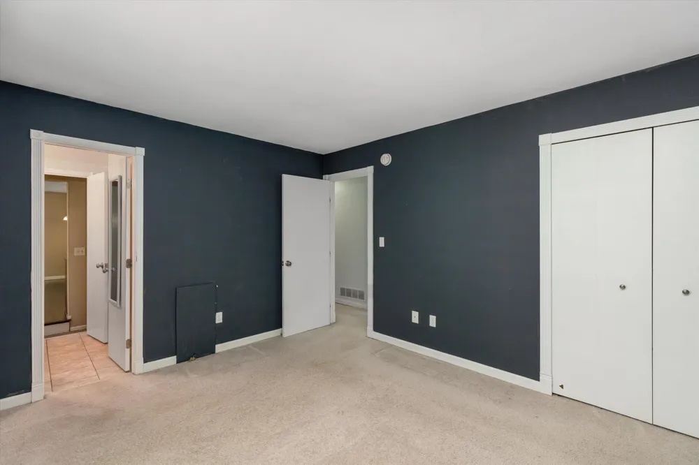 1845 Northbrook Drive Ann Arbor City, MI 48103