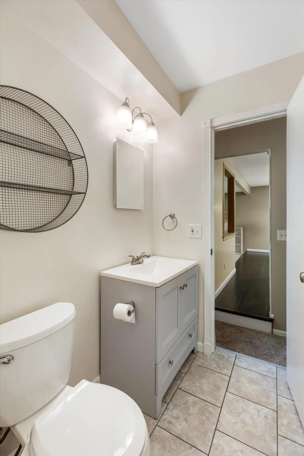 1845 Northbrook Drive Ann Arbor City, MI 48103