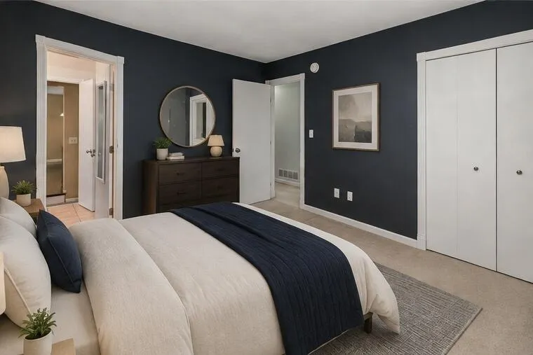 1845 Northbrook Drive Ann Arbor City, MI 48103