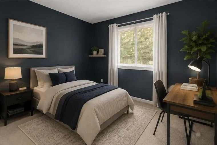 1845 Northbrook Drive Ann Arbor City, MI 48103