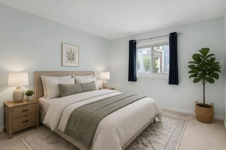 1845 Northbrook Drive Ann Arbor City, MI 48103