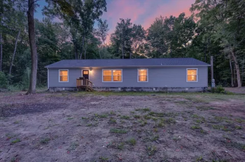 9633 W Howard City Edmore