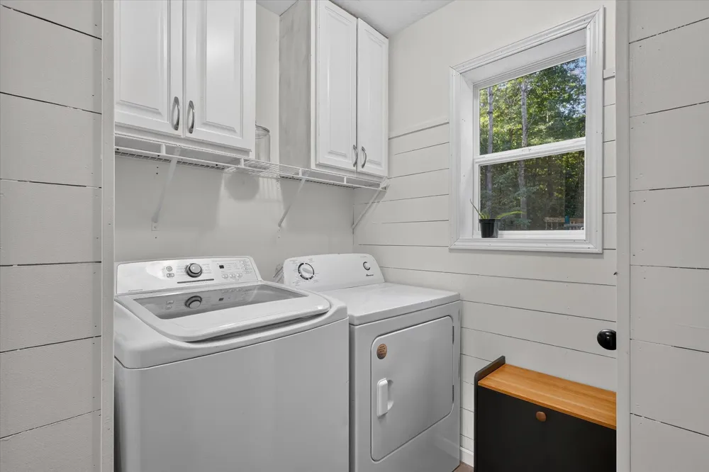 9633 W Howard City Edmore Cato Township, MI 48850