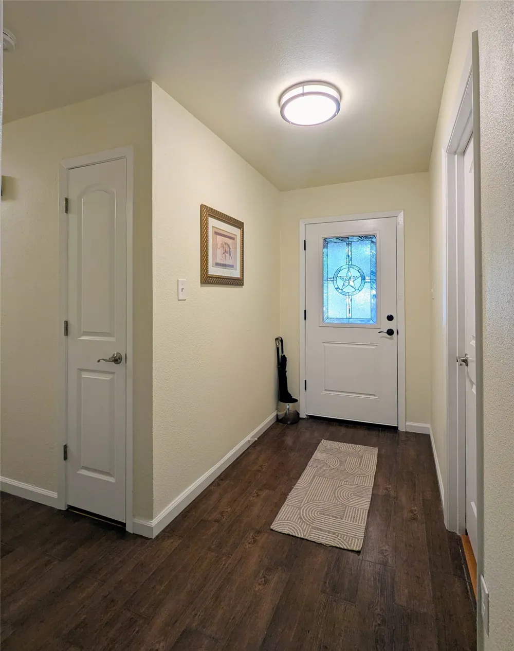2423 Village Walk Austin, TX 78744