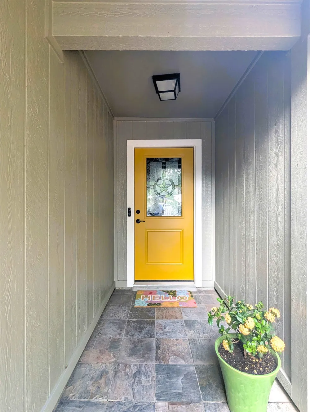 2423 Village Walk Austin, TX 78744