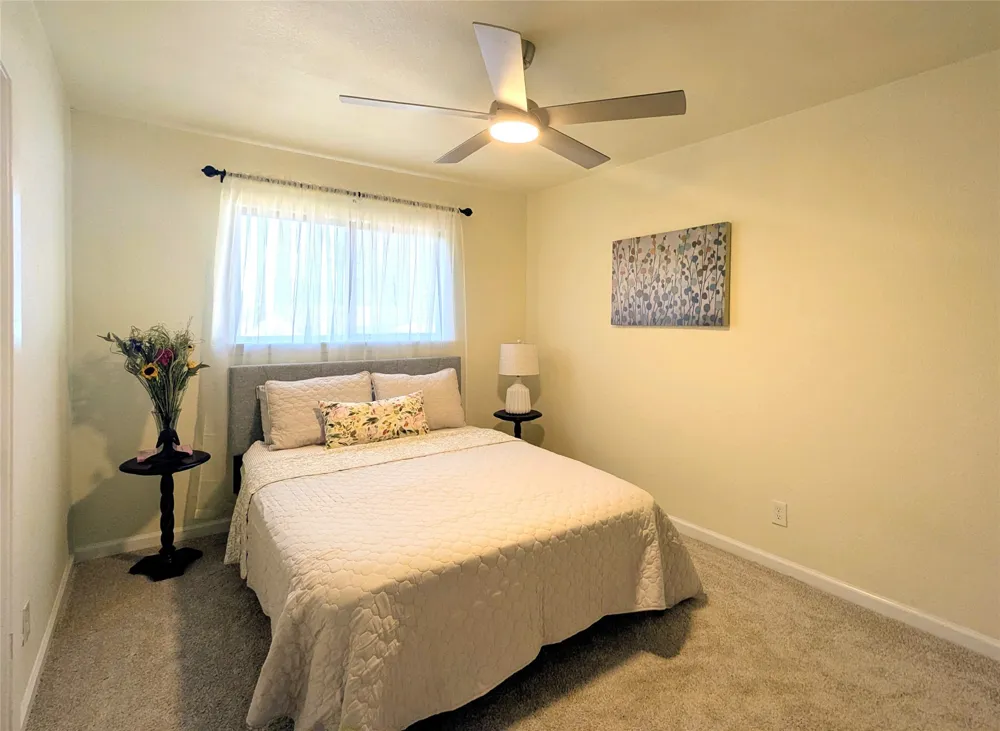 2423 Village Walk Austin, TX 78744