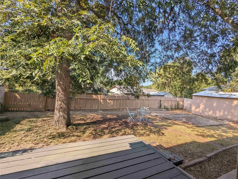 2423 Village Walk Austin, TX 78744