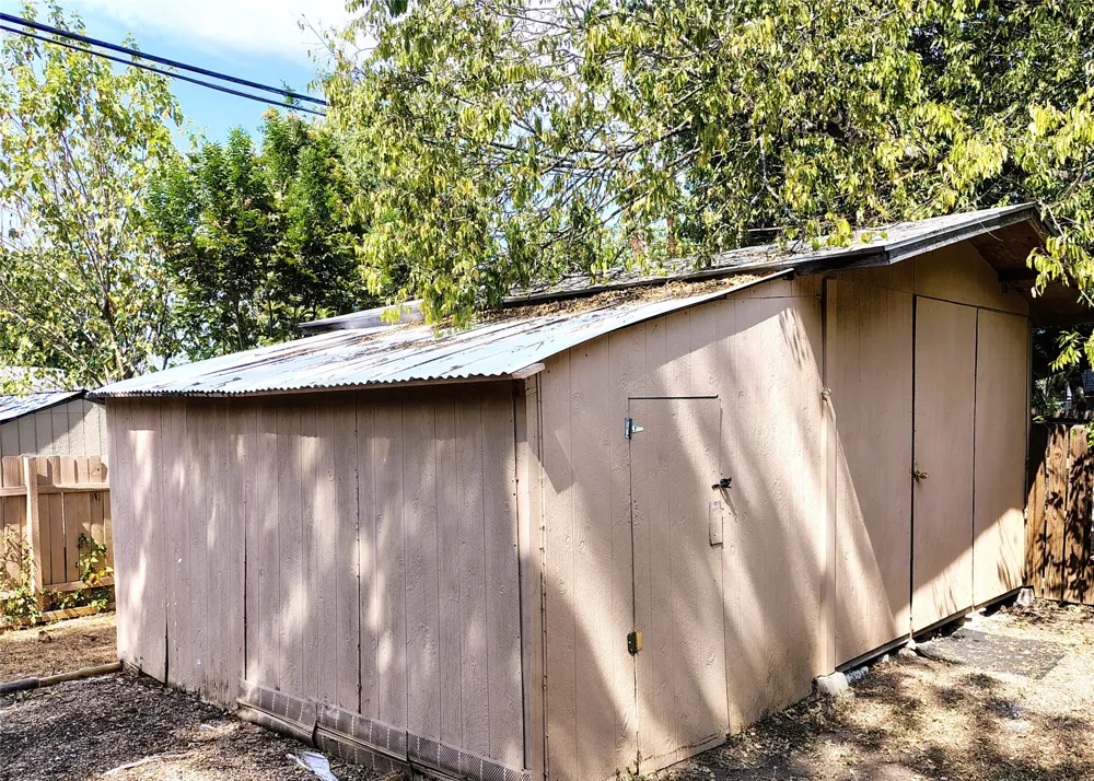 2423 Village Walk Austin, TX 78744