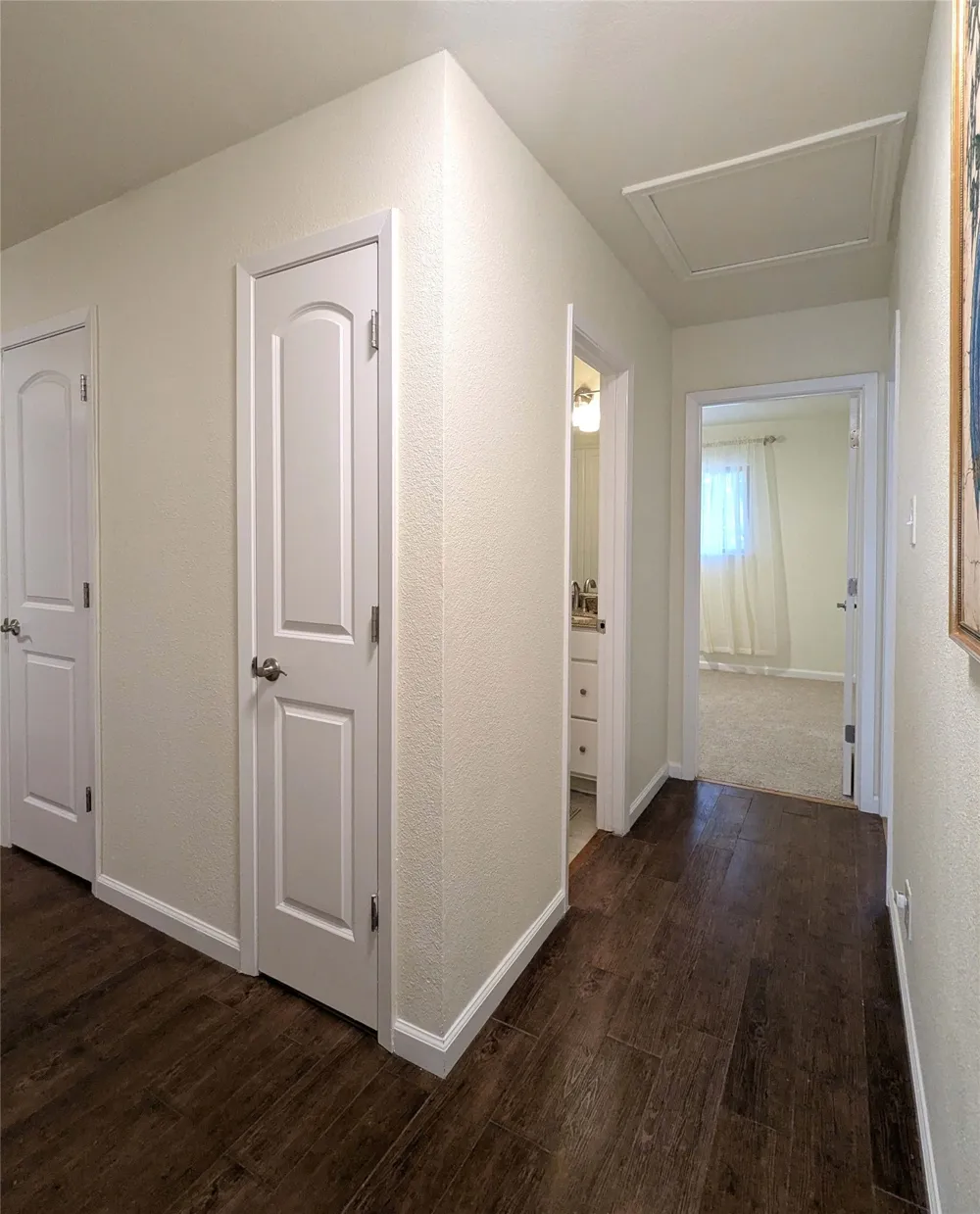 2423 Village Walk Austin, TX 78744