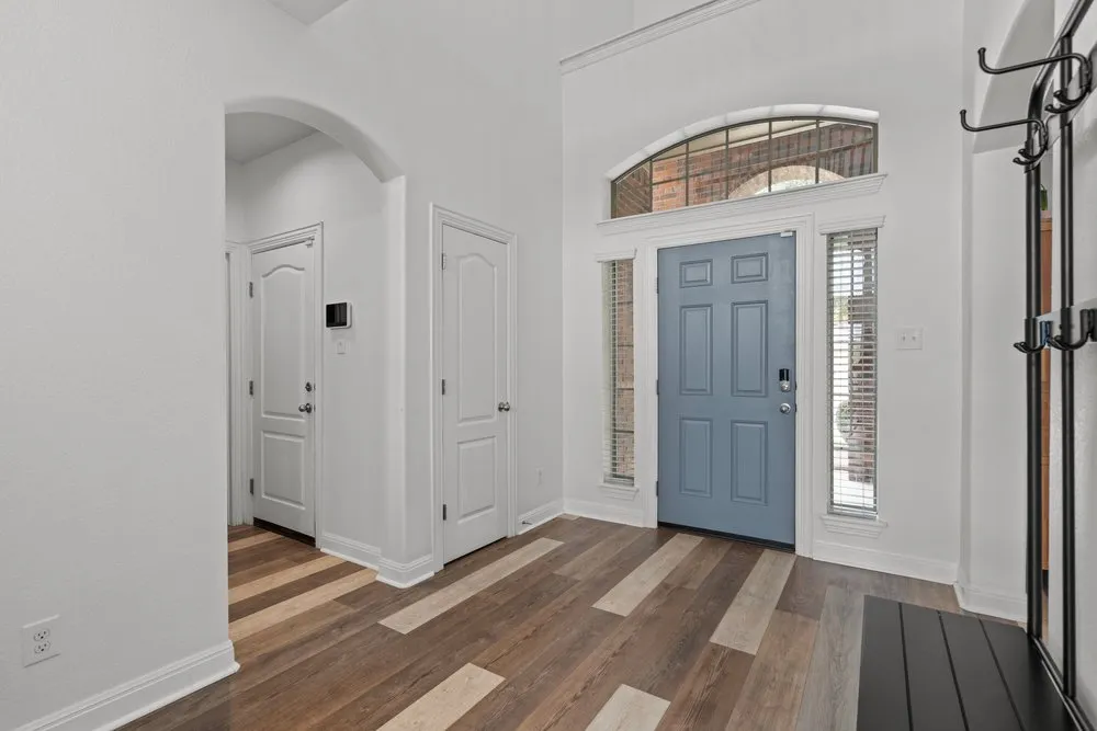 580 Clear Springs Hollow Buda, TX 78610