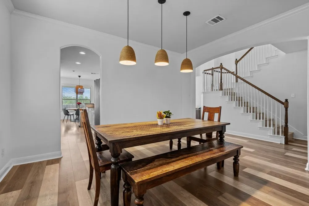 580 Clear Springs Hollow Buda, TX 78610