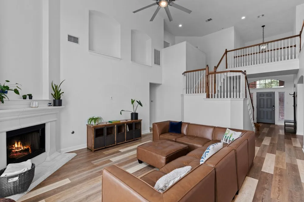 580 Clear Springs Hollow Buda, TX 78610