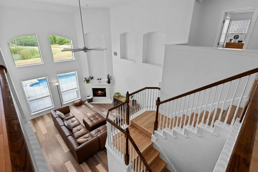580 Clear Springs Hollow Buda, TX 78610