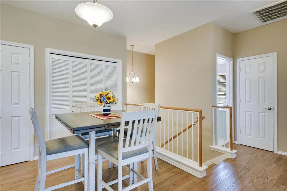 9201 Brodie Lane #1501 Austin, TX 78748