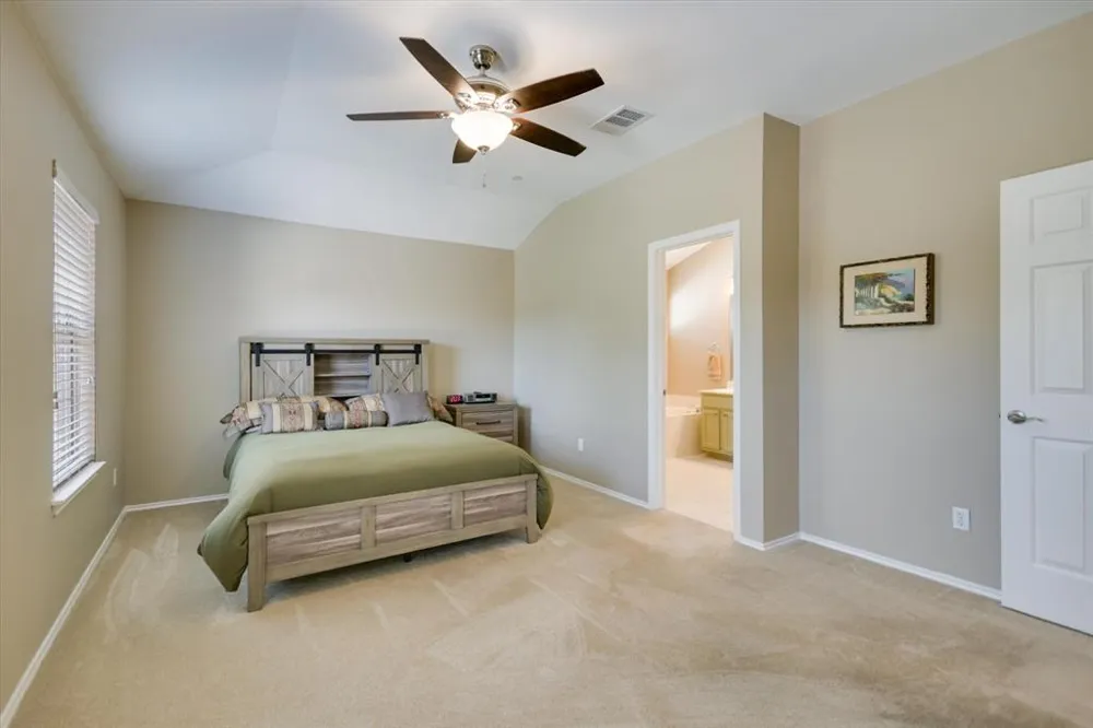 9201 Brodie Lane #1501 Austin, TX 78748