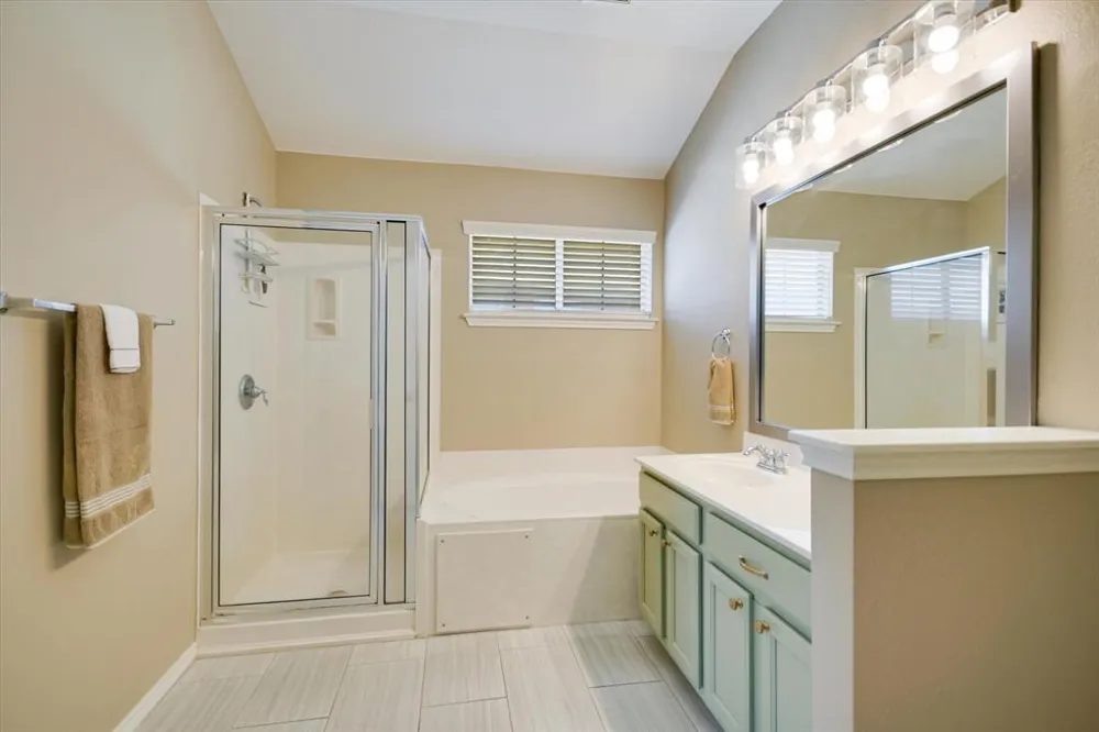 9201 Brodie Lane #1501 Austin, TX 78748