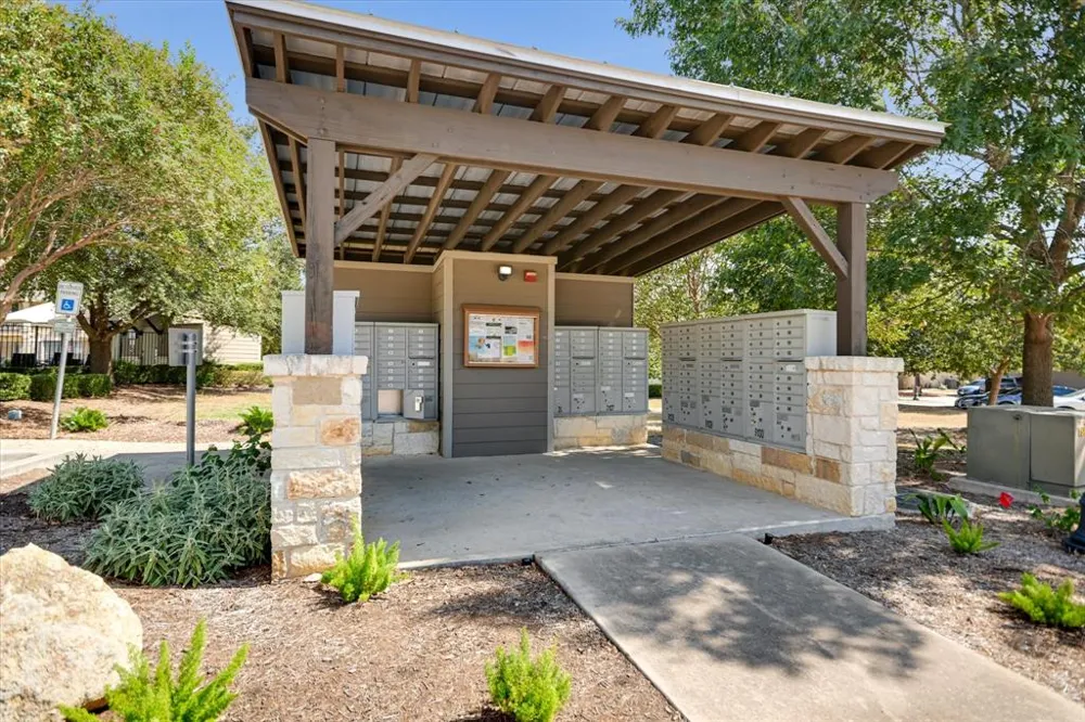 9201 Brodie Lane #1501 Austin, TX 78748