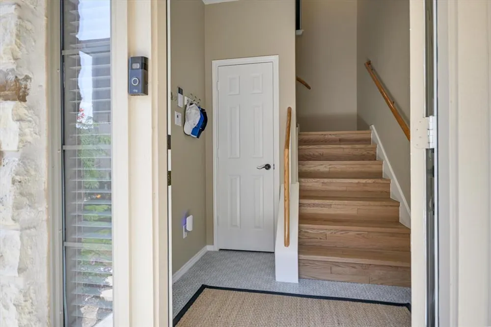9201 Brodie Lane #1501 Austin, TX 78748