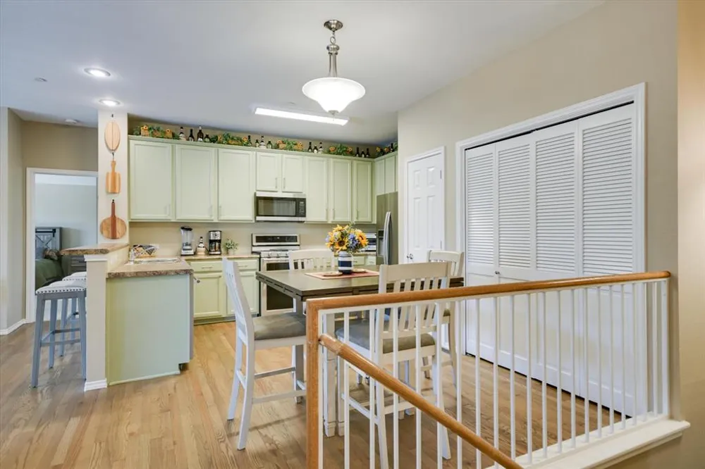 9201 Brodie Lane #1501 Austin, TX 78748