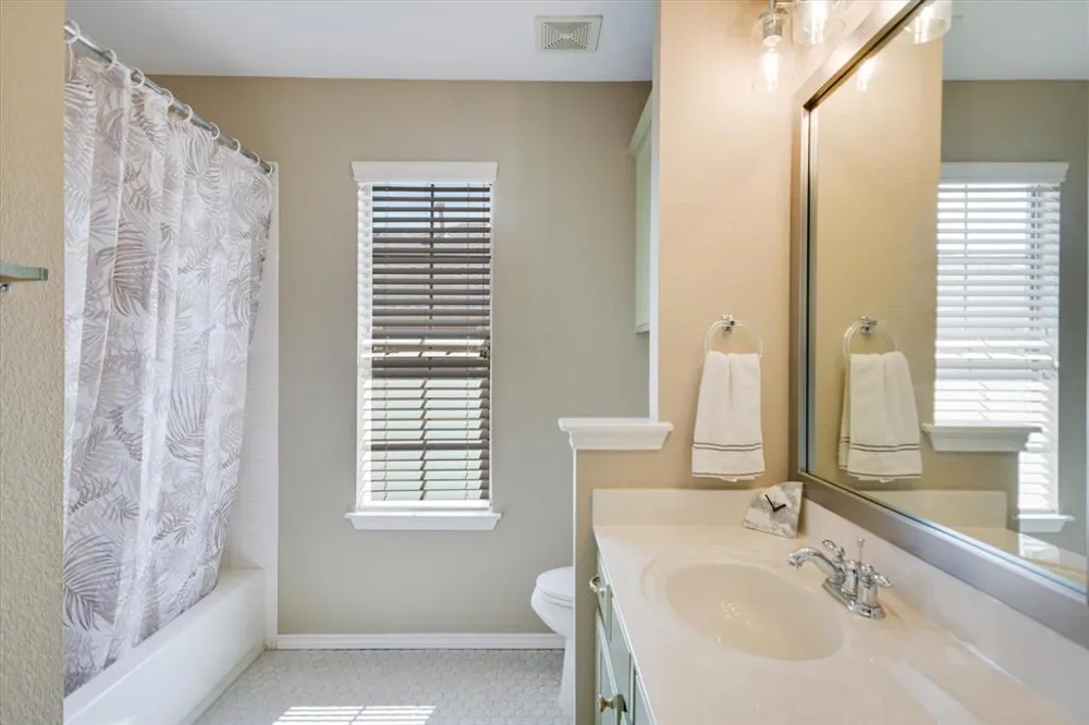 9201 Brodie Lane #1501 Austin, TX 78748